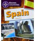 Spain (Discover Countries)