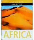 Africa (Facts at Your Fingertips)