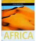 Africa (Facts at Your Fingertips)