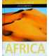 Africa (Facts at Your Fingertips)