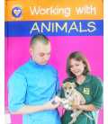 Working with Animals (Charities at Work)
