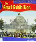 How Do We Know about the Great Exhibition?