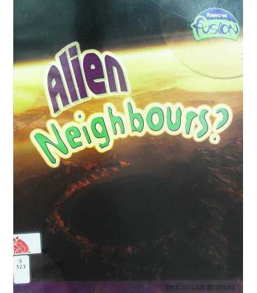 Alien Neighbours?