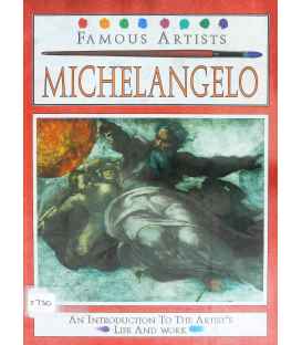 Michelangelo