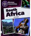 South Africa (Discover Countries)