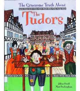 The Tudors