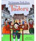 The Tudors