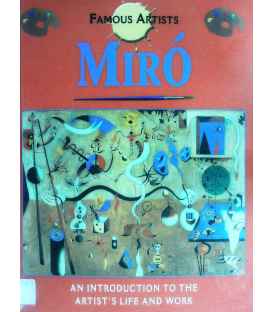 Miro