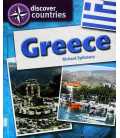 Greece (Discover Countries)