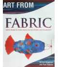 Art From: Fabric