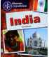 India (Discover Countries)