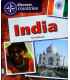 India (Discover Countries)