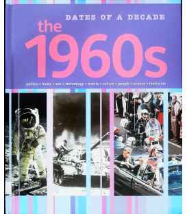 The 1960s (Dates of a Decade)