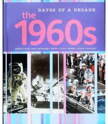 The 1960s (Dates of a Decade)