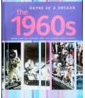 The 1960s (Dates of a Decade)