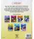 Germany Back Cover