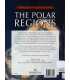 The Polar Regions (Exploring History) Back Cover