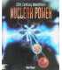Nuclear Power (Twentieth Century Inventions)