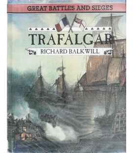 Trafalgar