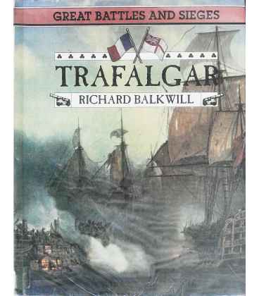 Trafalgar