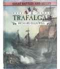 Trafalgar