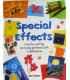 Special Effects