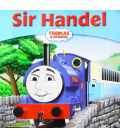 Sir Handel