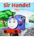 Sir Handel