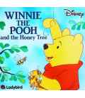 Winnie the Pooh and the Honey Tree