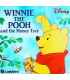 Winnie the Pooh and the Honey Tree