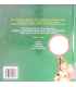 Internet Back Cover
