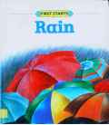 Rain (First Start)