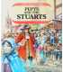 Pepys and the Stuarts