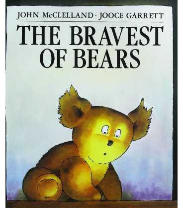 The Bravest of Bears