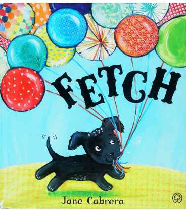 Fetch