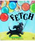 Fetch