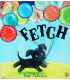 Fetch