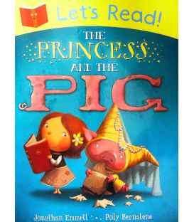 The Princess and the Pig