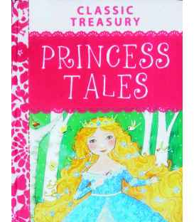 Princess Tales