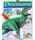 Dinosaurus