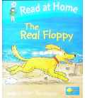 Read at Home: The Real Floppy