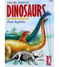 The BBC Book of Dinosaurs