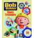 Bob the Builder Story Treasury