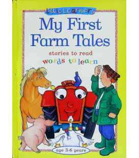 My First Farm Tales