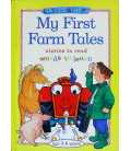 My First Farm Tales