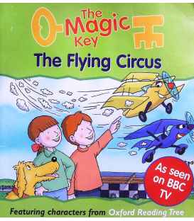 The Flying Circus