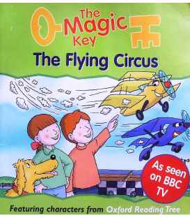 The Flying Circus