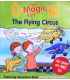 The Flying Circus