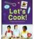 Let's Cook!