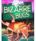Zoom in on Bizarre Bugs
